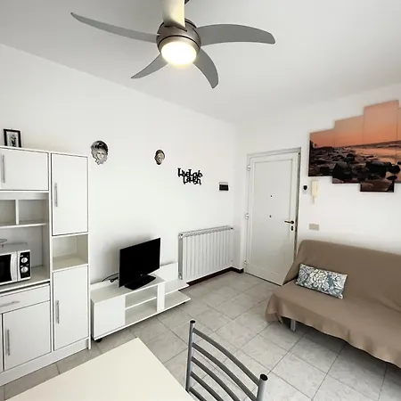 Condominio Verde