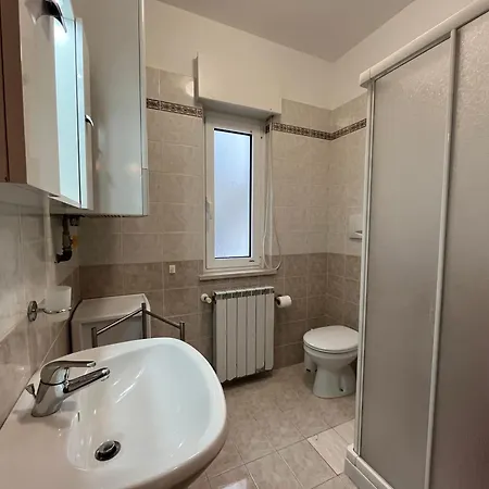 Condominio Verde Апартаменты *